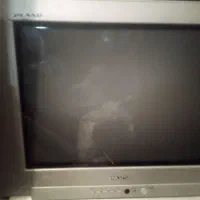 پارس کم مصرف