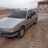 405دوگانه آس|خودرو سواری و وانت|یزد, |دیوار