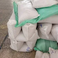 فروش برنج طارم هاشمی دوباره کشت|خوردنی و آشامیدنی|ساری, |دیوار