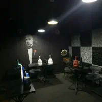 برگزاری بازی مافیا و بردگیم