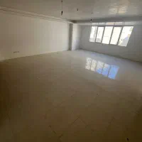 فروش آپارتمان ۱۵۰ متری شهرک بعثت|فروش آپارتمان|مشکین‌دشت, |دیوار