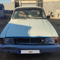 وانت پیکان مدل ۹۰