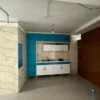 اجاره مغازه ۲۲۰ متری وایین کد۷۰۰|اجارهٔ مغازه و غرفه|شهریار, شهرک وائین|دیوار