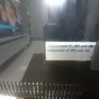 ال سی دی ۳۲ اینچ|تلویزیون و پروژکتور|مشهد, جاهد شهر|دیوار