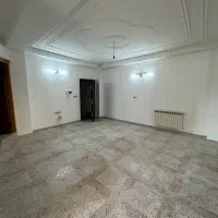 رهن و اجاره مسکونی ۷۵متری|اجارهٔ آپارتمان|لنگرود, |دیوار