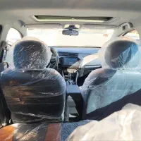 1403 x22 pro mt|خودرو سواری و وانت|همدان, |دیوار