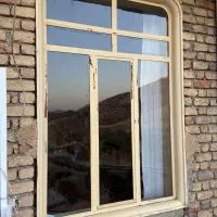 پنجره