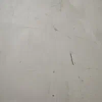 استاد سرامیک کاری هستم