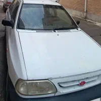 پراید|خودرو سواری و وانت|بوشهر, |دیوار