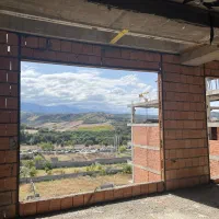 پیش فروش آپارتمان ۱۶۵ متری صیاد ویو ابدی بدون مشرف