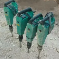 تخریب و  بتن کنی با دژبر سوراخکاری «تخریب صفرتاصد»