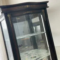 فروش بوفه تمیز