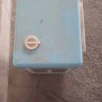 مینی کولر آبی آبسال|کولر آبی|صدرا-فارس, فاز ۱|دیوار