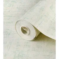 حراج کاغذدیواری متری ۲۵هزار|خدمات پیشه و مهارت|کرمانشاه, |دیوار