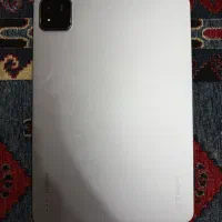 pad 7 pro|تبلت|اردبیل, |دیوار