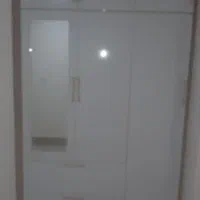 فروش آپارتمان|فروش آپارتمان|برازجان, |دیوار