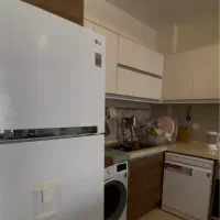 فروش کلیه لوازم منزل بصورت یکجا|سایر لوازم برقی|کیش, |دیوار