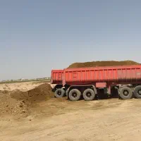 کود گاوی|خدمات باغبانی و درختکاری|رفسنجان, |دیوار