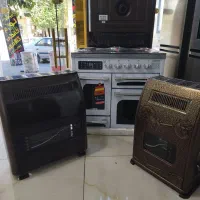 یخچال صفر و خط خش دار فروشگاه کالا مهر