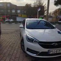 واکس پولیش سرامیک خودرو با درخشش تضمینی|خدمات موتور و ماشین|گلبهار, شهر جدید گلبهار|دیوار