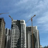 فروش 8متر شمیم رحمت ۳