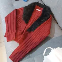 حراج بافتهای ترک زنانه