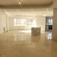 105متر-فول-امکانات-2خواب-3ساله-متریال-عالی