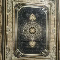 فروش فرش ویژه بازنشستگان تامین اجتماعی