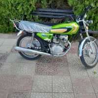 موتور مزایده کثیر رهرو مدل94