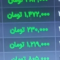 روزانه1تا 10میلیون درآمد با موبایل