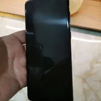 سامسونگ S20+ پلاس 5G رام 12|موبایل|کرج, اصفهانی‌ها|دیوار