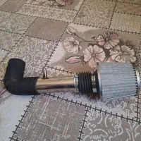 کیت مکش تیوفایو