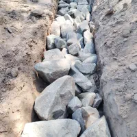 استابنا|خدمات پیشه و مهارت|میناب, |دیوار