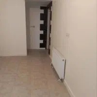 ۸۵متر بالای همکف صادقیه عقیل|اجارهٔ آپارتمان|تهران, صادقیه|دیوار