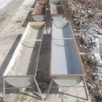 فروش آبخوری گوسفندی