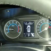 هایما s7 پلاس ۱۴۰۰|خودرو سواری و وانت|شیراز, فضلآباد|دیوار