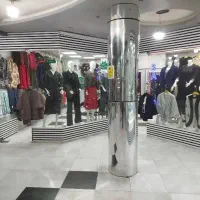 استخدام 2نفر خانم مدل