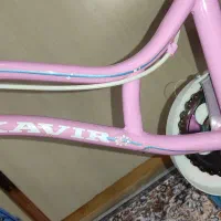 دوچرخه کویر اصل|دوچرخه، اسکیت، اسکوتر|پرند, فاز ۵|دیوار