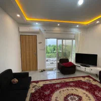 رهن آپارتمان ۱۰۰ متری /۲ خوابه/ مبله/|اجارهٔ آپارتمان|تالش, هشتپر|دیوار