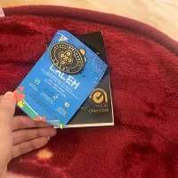 پتو گلباف تک نفره|رختخواب، بالش، پتو|اراک, |دیوار