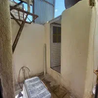 فروش منزل مسکونی + هوایی/ نوساز شیک/شهرک شهیدرجایی|فروش خانه و ویلا|مشهد, شهید معقول|دیوار