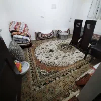 فروش خانه ویلایی در فاضل|فروش خانه و ویلا|تربت جام, شهرک معلم|دیوار