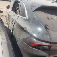 لاماری|خودرو سواری و وانت|داراب, |دیوار