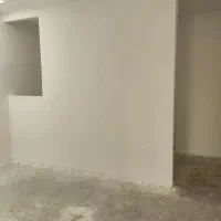 خانه۵۰متری نوکان کوچه۸متری|فروش خانه و ویلا|کرمانشاه, |دیوار