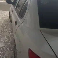 فروش خودرو۱۴۰۲|خودرو سواری و وانت|مهران (ایلام), |دیوار