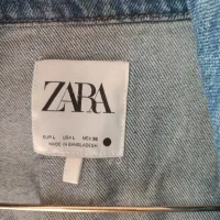 مانتو جین زارا مارک و بنگلادشی