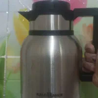 فلاکس