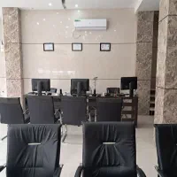 استخدام خانم وآقادرمشاور املاک اتوبان خرازی صمدیه