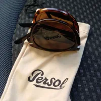 عینک persol اصلی|زیورآلات و اکسسوری|تهران, دربند|دیوار