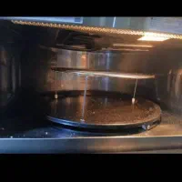 سولاردوم|اجاق گاز و لوازم برقی پخت‌وپز|پرند, فاز ۶|دیوار